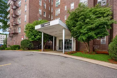 125 Bronx River Road #7A, Yonkers, NY 10704 - Photo 1