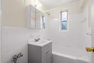 125 Bronx River Road #7A, Yonkers, NY 10704 - Photo 10