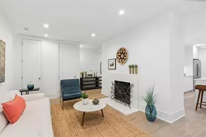 148-09 Northern Boulevard #1D, Flushing, NY 11355 - Photo 4