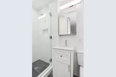 148-09 Northern Boulevard #1D, Flushing, NY 11355 - Photo 6
