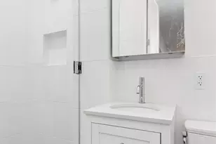 148-09 Northern Blvd, Flushing, NY 11355 - Photo 6