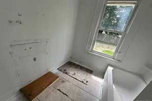 90 E 3rd St, Huntington Station, NY 11746 - Photo 8