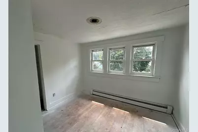 90 E 3rd Street, Huntington Station, NY 11746 - Photo 10