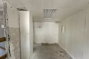 90 E 3rd St, Huntington Station, NY 11746 - Photo 6