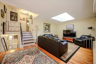 3 Ronald Ln, Sayville, NY 11782 - Photo 2