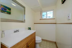 3 Ronald Ln, Sayville, NY 11782 - Photo 14