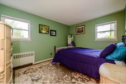 3 Ronald Lane, Sayville, NY 11782 - Photo 10
