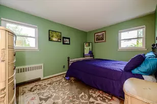3 Ronald Ln, Sayville, NY 11782 - Photo 10