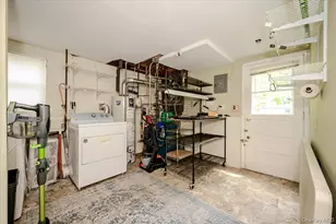 3 Ronald Ln, Sayville, NY 11782 - Photo 16