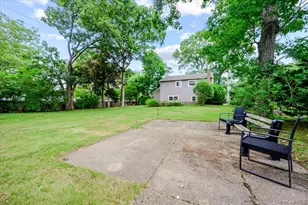 3 Ronald Ln, Sayville, NY 11782 - Photo 20