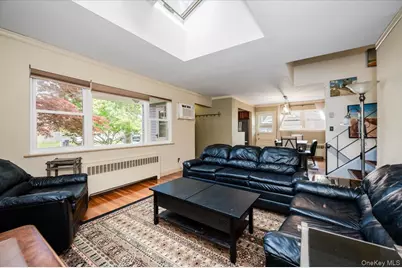 3 Ronald Lane, Sayville, NY 11782 - Photo 4