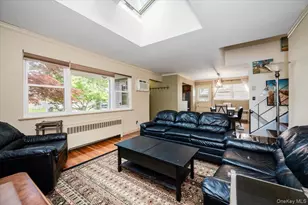 3 Ronald Ln, Sayville, NY 11782 - Photo 4