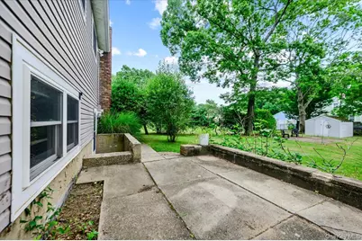 3 Ronald Lane, Sayville, NY 11782 - Photo 18