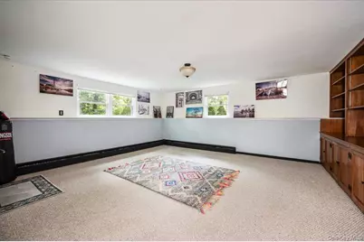 3 Ronald Lane, Sayville, NY 11782 - Photo 12
