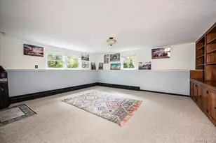 3 Ronald Ln, Sayville, NY 11782 - Photo 12