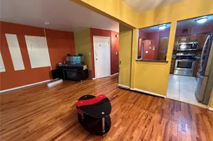 43-35 223rd St, Bayside, NY 11361 - Photo 12