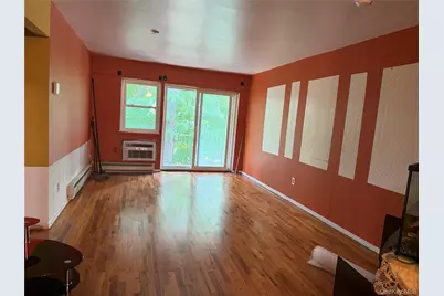4335 223rd Street, Bayside, NY 11361 - Photo 4