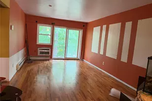43-35 223rd St, Bayside, NY 11361 - Photo 4