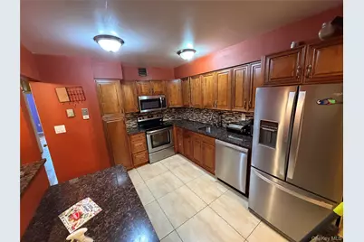 4335 223rd Street, Bayside, NY 11361 - Photo 14