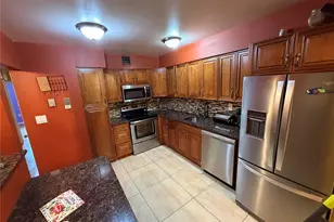 43-35 223rd St, Bayside, NY 11361 - Photo 14