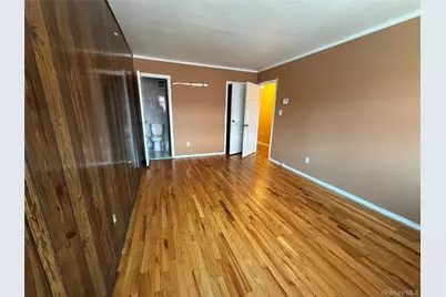4335 223rd Street, Bayside, NY 11361 - Photo 22