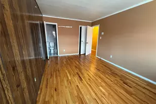 43-35 223rd St, Bayside, NY 11361 - Photo 22