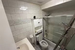43-35 223rd St, Bayside, NY 11361 - Photo 18
