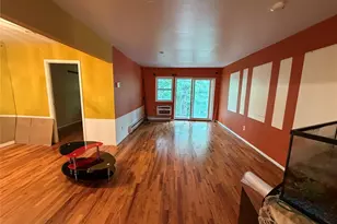 43-35 223rd St, Bayside, NY 11361 - Photo 8
