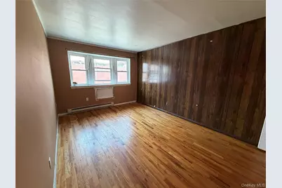 4335 223rd Street, Bayside, NY 11361 - Photo 20