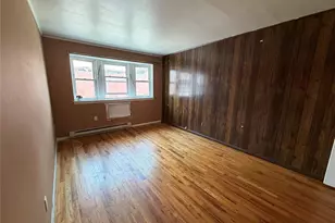 43-35 223rd St, Bayside, NY 11361 - Photo 20