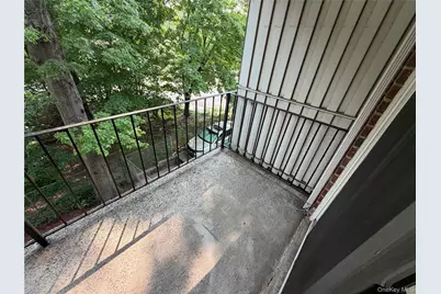 4335 223rd Street, Bayside, NY 11361 - Photo 28