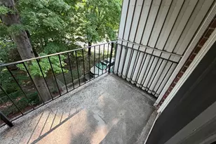 43-35 223rd St, Bayside, NY 11361 - Photo 28