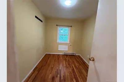 4335 223rd Street, Bayside, NY 11361 - Photo 10
