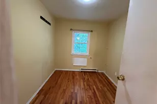 43-35 223rd St, Bayside, NY 11361 - Photo 10