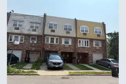 4335 223rd Street, Bayside, NY 11361 - Photo 1