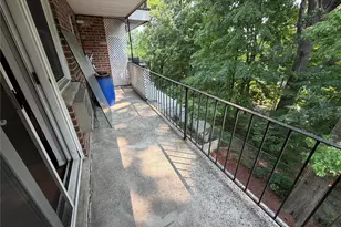 43-35 223rd St, Bayside, NY 11361 - Photo 26