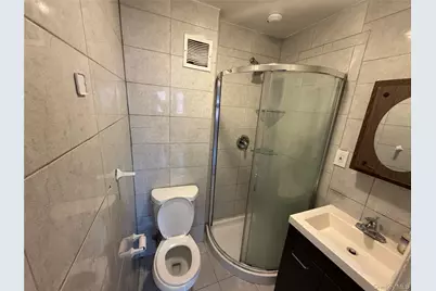 4335 223rd Street, Bayside, NY 11361 - Photo 24