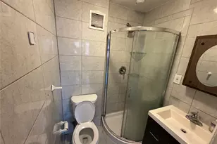 43-35 223rd St, Bayside, NY 11361 - Photo 24