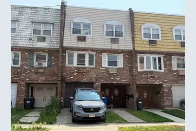 4335 223rd Street, Bayside, NY 11361 - Photo 2