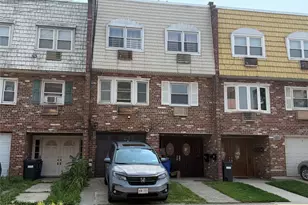 43-35 223rd St, Bayside, NY 11361 - Photo 2