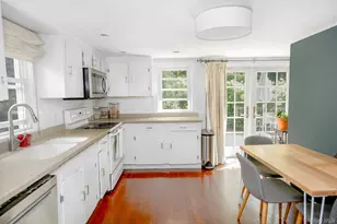 18 Highland St, Millerton, NY 12546 - Photo 10