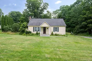 18 Highland St, Millerton, NY 12546 - Photo 2