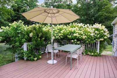 18 Highland Street, Millerton, NY 12546 - Photo 4