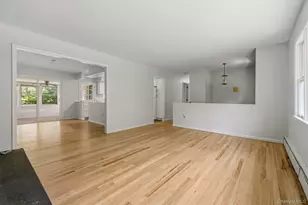 255 Woodcock Mountain Rd, Salisbury Mills, NY 12577 - Photo 8
