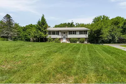 255 Woodcock Mountain Road, Salisbury Mills, NY 12577 - Photo 2