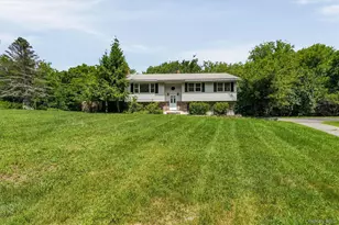 255 Woodcock Mountain Rd, Salisbury Mills, NY 12577 - Photo 2