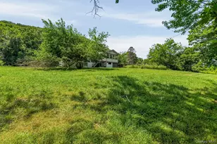 255 Woodcock Mountain Rd, Salisbury Mills, NY 12577 - Photo 36