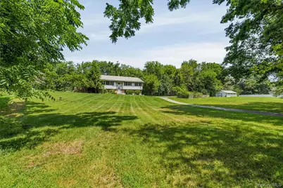 255 Woodcock Mountain Road, Salisbury Mills, NY 12577 - Photo 1
