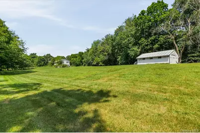 255 Woodcock Mountain Road, Salisbury Mills, NY 12577 - Photo 32