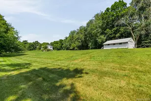 255 Woodcock Mountain Rd, Salisbury Mills, NY 12577 - Photo 32
